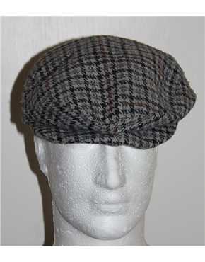 golfers cap